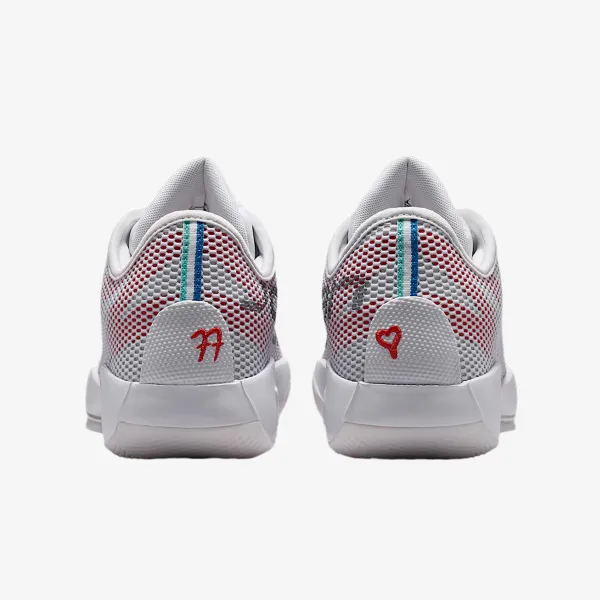 Nike JORDAN LUKA 77 