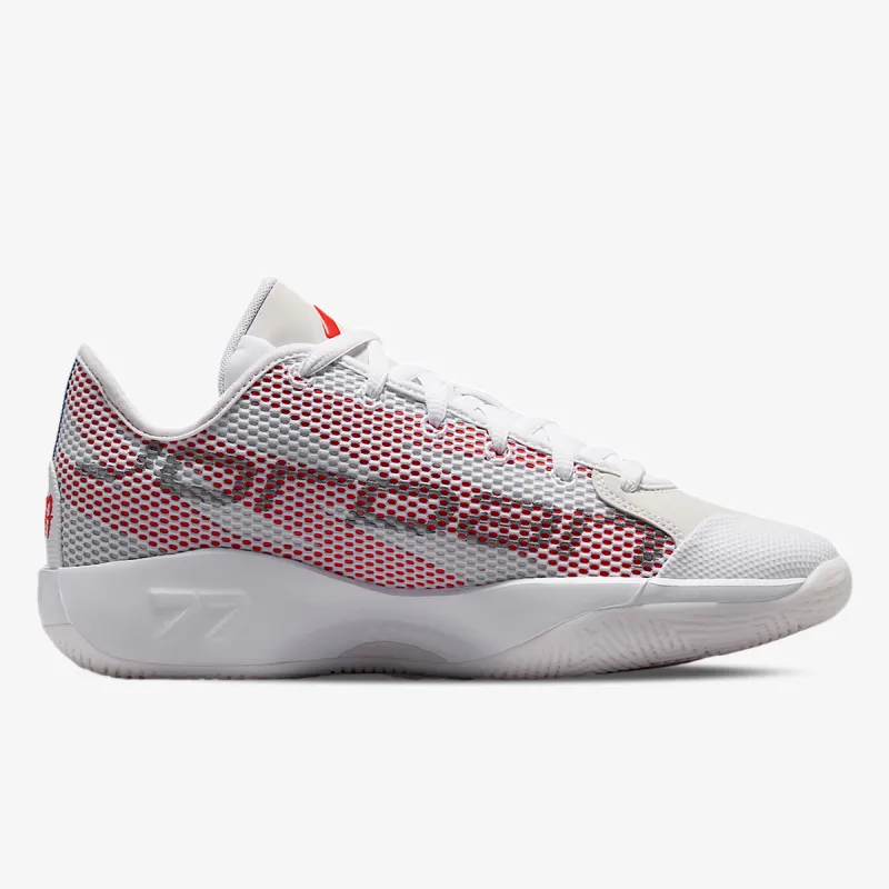 Nike JORDAN LUKA 77 