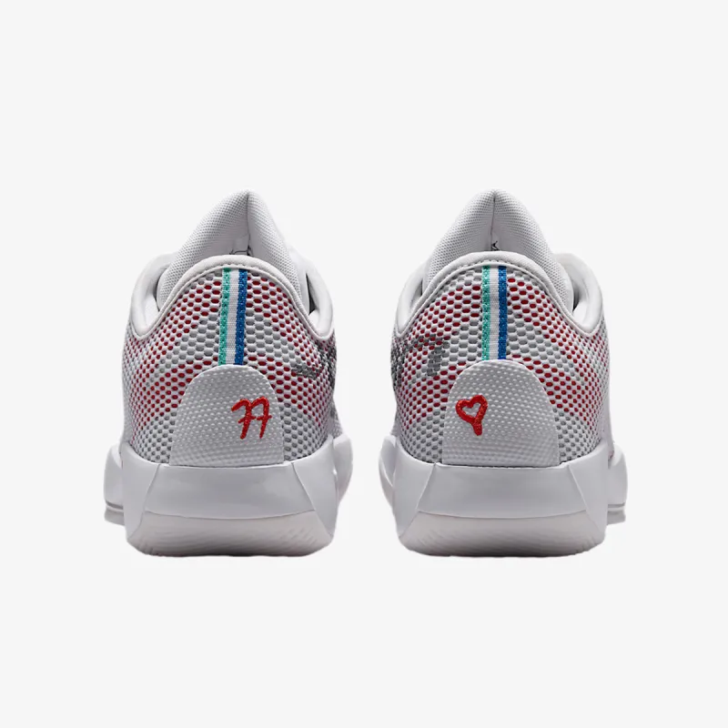Nike JORDAN LUKA 77 