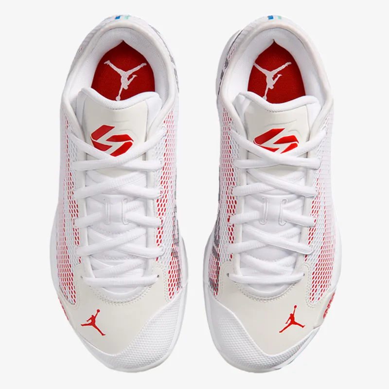 Nike JORDAN LUKA 77 