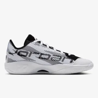 Nike JORDAN LUKA 77 