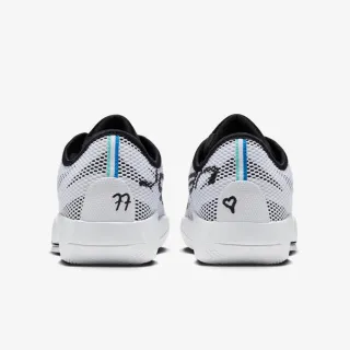 Nike JORDAN LUKA 77 