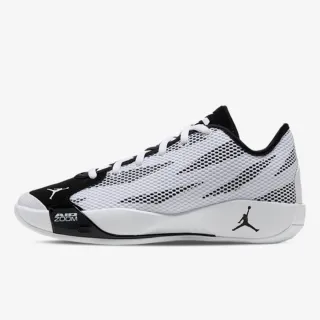Nike JORDAN LUKA 77 