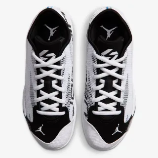 Nike JORDAN LUKA 77 