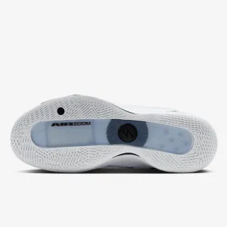 Nike JORDAN LUKA 77 