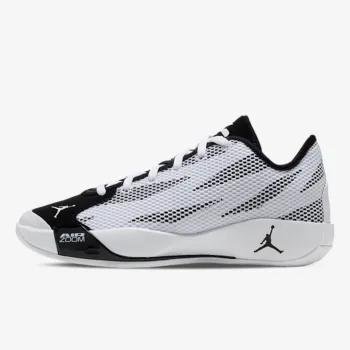 Nike JORDAN LUKA 77 