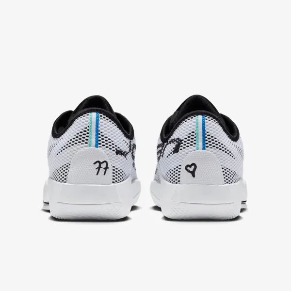 Nike JORDAN LUKA 77 