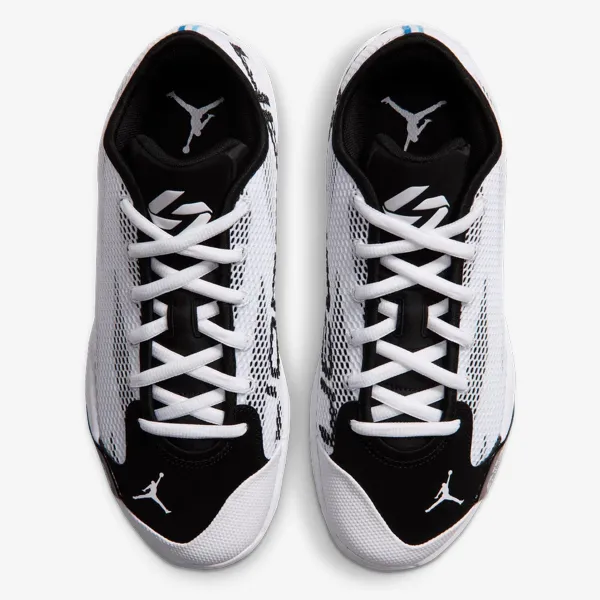 Nike JORDAN LUKA 77 
