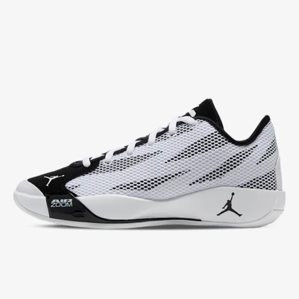 Nike JORDAN LUKA 77 