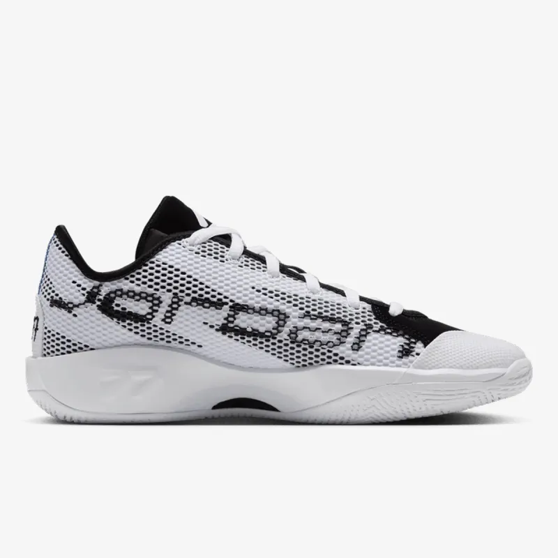 Nike JORDAN LUKA 77 