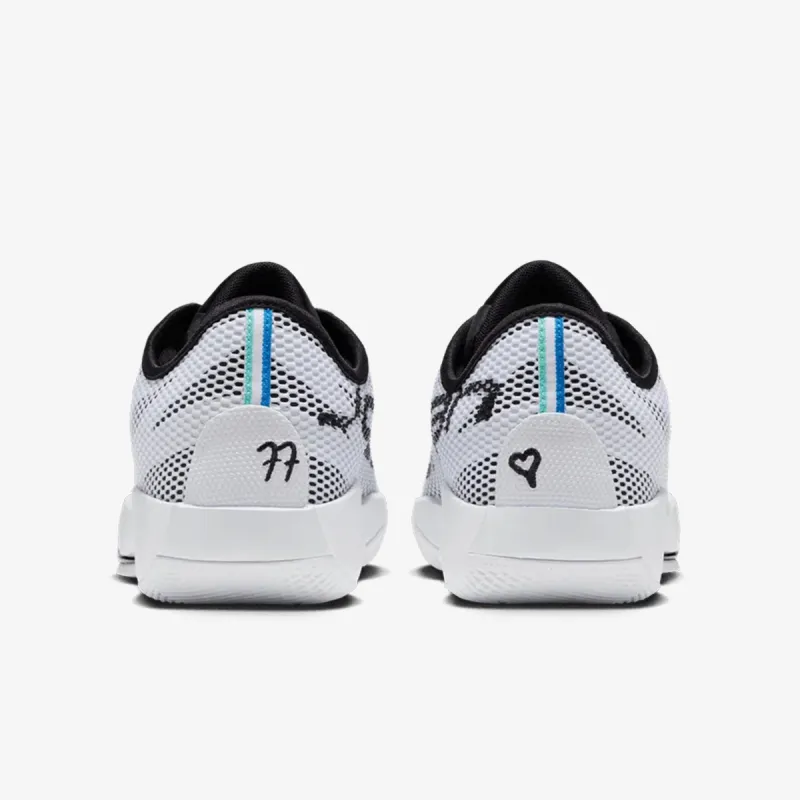 Nike JORDAN LUKA 77 