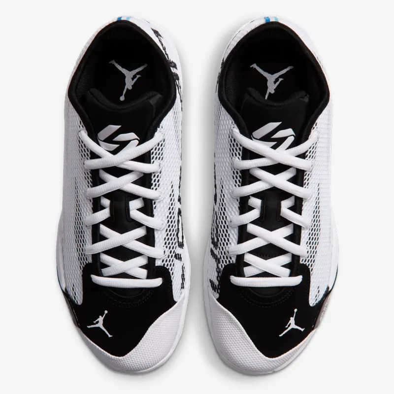 Nike JORDAN LUKA 77 