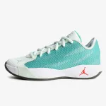 Nike Jordan Luka 77 
