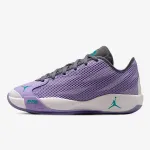 Nike JORDAN LUKA 77 