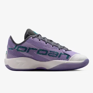 Nike JORDAN LUKA 77 