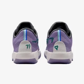 Nike JORDAN LUKA 77 