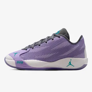Nike JORDAN LUKA 77 