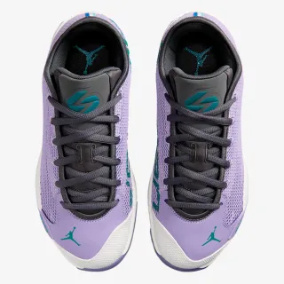 Nike JORDAN LUKA 77 