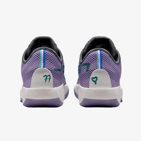 Nike JORDAN LUKA 77 