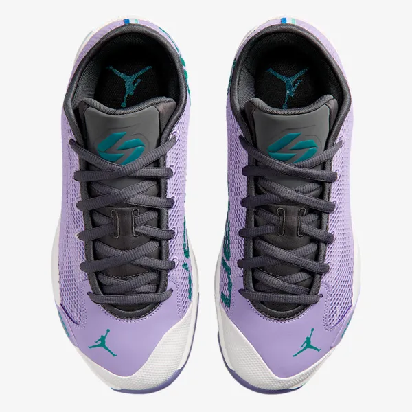 Nike JORDAN LUKA 77 