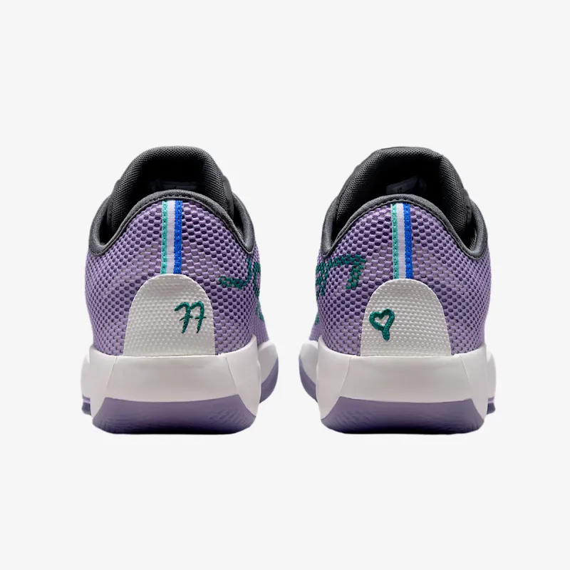 Nike JORDAN LUKA 77 