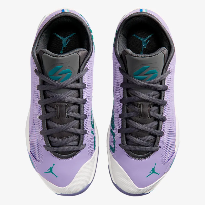 Nike JORDAN LUKA 77 