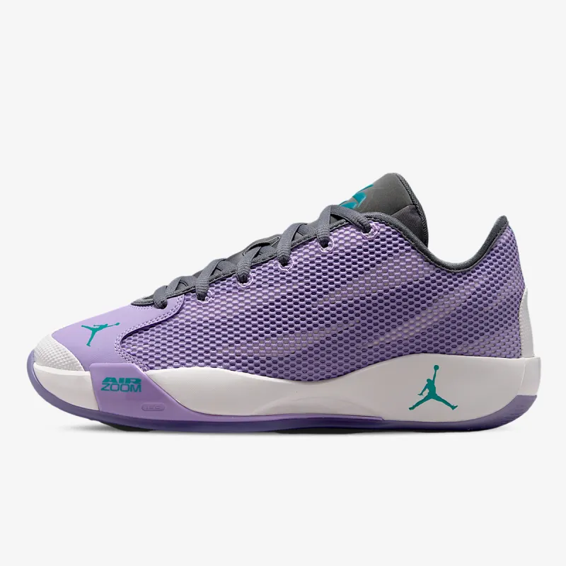 Nike JORDAN LUKA 77 