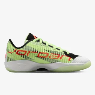 Nike JORDAN LUKA 77 