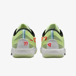 Nike JORDAN LUKA 77 