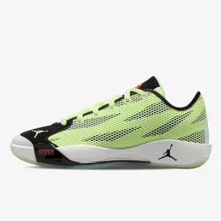 Nike JORDAN LUKA 77 
