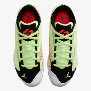 Nike JORDAN LUKA 77 
