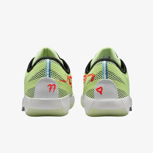 Nike JORDAN LUKA 77 