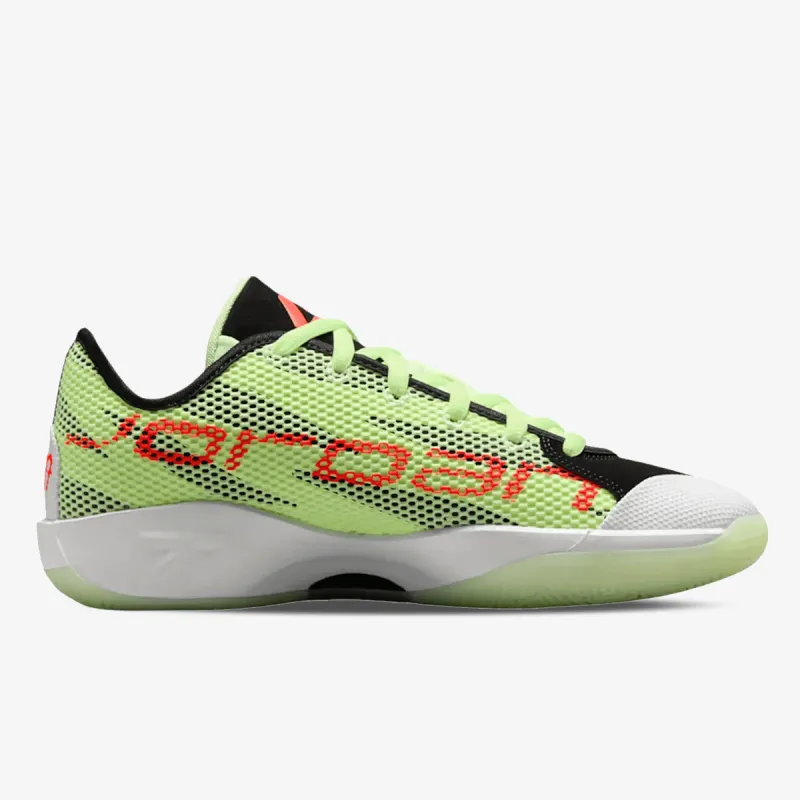 Nike JORDAN LUKA 77 