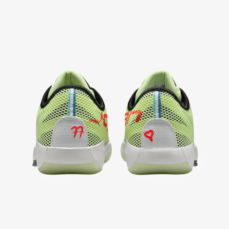 Nike JORDAN LUKA 77 