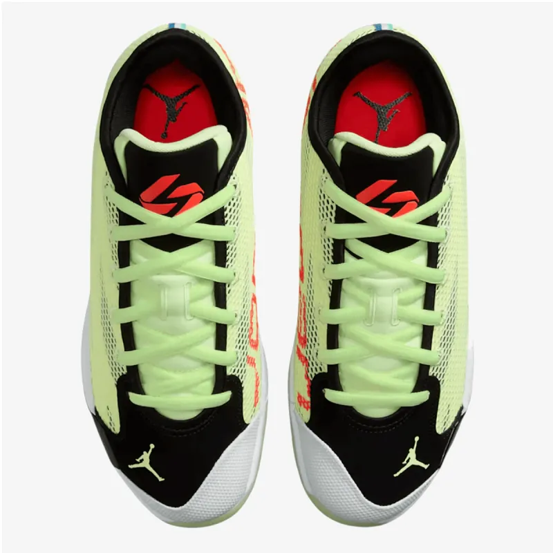 Nike JORDAN LUKA 77 