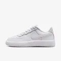 Nike FORCE 1 LOW LACE (PS) 