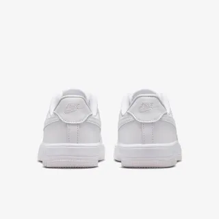Nike FORCE 1 LOW LACE (PS) 