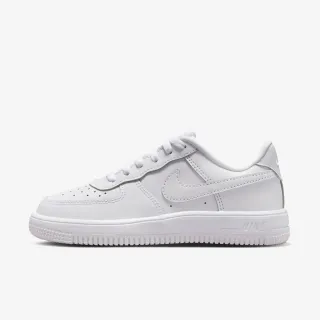 Nike FORCE 1 LOW LACE (PS) 