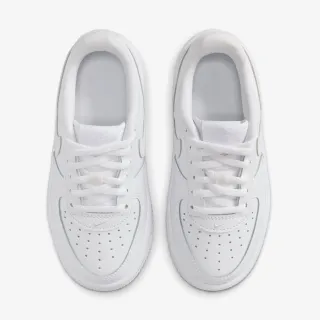 Nike FORCE 1 LOW LACE (PS) 