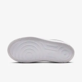 Nike FORCE 1 LOW LACE (PS) 