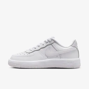 Nike FORCE 1 LOW LACE (PS) 