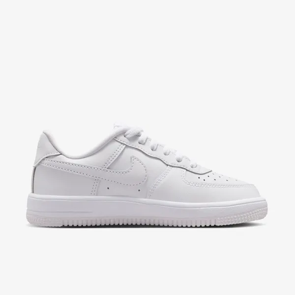 Nike FORCE 1 LOW LACE (PS) 