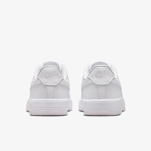 Nike FORCE 1 LOW LACE (PS) 
