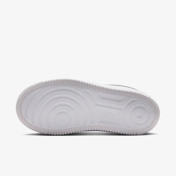 Nike FORCE 1 LOW LACE (PS) 