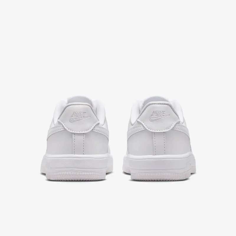 Nike FORCE 1 LOW LACE (PS) 