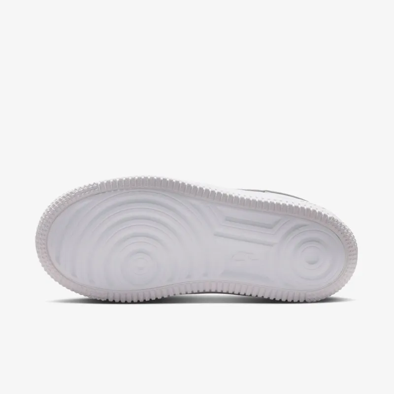 Nike FORCE 1 LOW LACE (PS) 