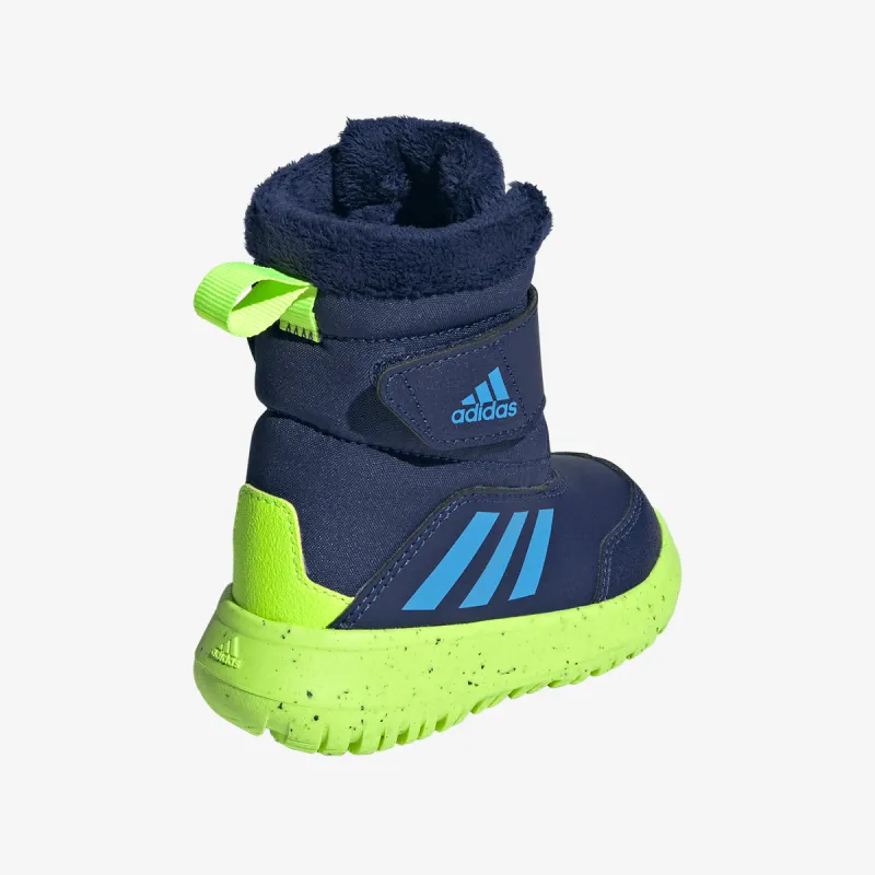 adidas Winterplay I 