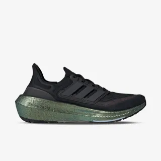 adidas Ultraboost Light | Sport Vision