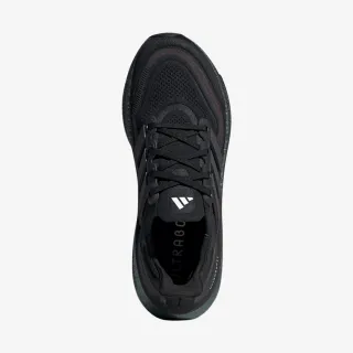 adidas Ultraboost Light | Sport Vision