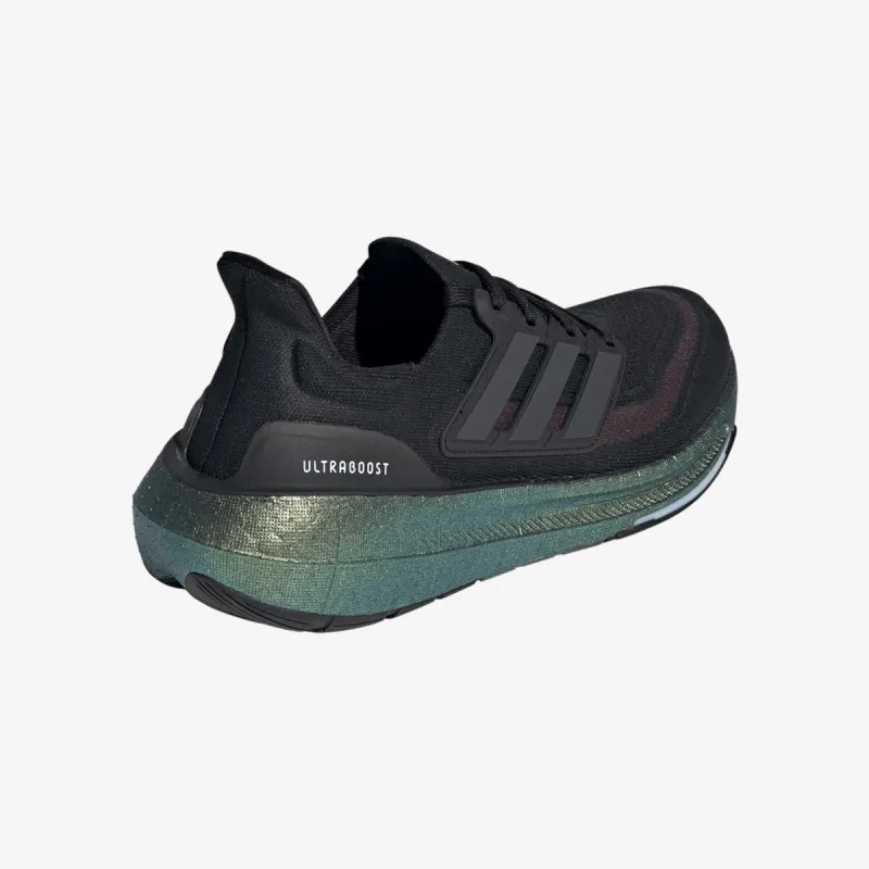 adidas Ultraboost Light | Sport Vision